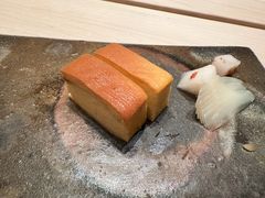 -Ginza Onodera 鮨(外滩十八号店)