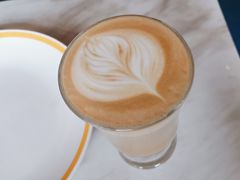 -La Creperie法餐厅(芮欧百货店)