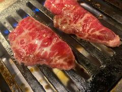 -大阪烧肉BAKA一代(国贸商住大厦店)