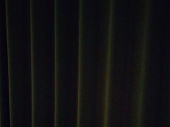 -旭川 SPA·按摩·足道(大木桥路店)