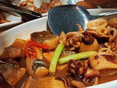 -临家闽南菜(翔安店)