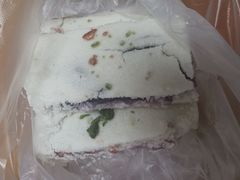 -王记糕干(宜爽道店)