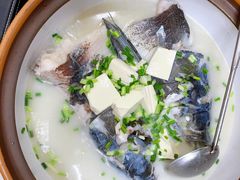 -宝荣鱼馆·临湖之宴(千岛湖店)