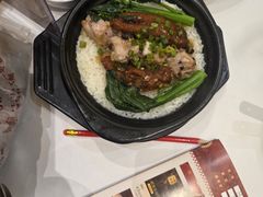 -稻香酒家·35年老字号(侨光店)