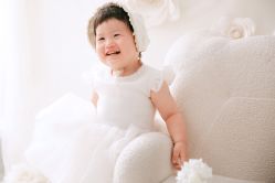 -MYBABY影像艺术空间·我的宝贝儿童摄影