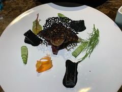 -觅福里•熟成和牛餐厅