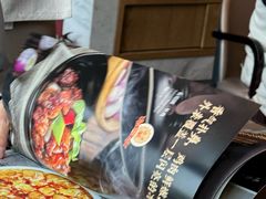 -有璟阁港式餐厅(国贸商城店)