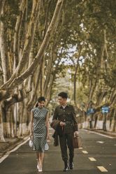 -YUEYAR PHOTO摄影