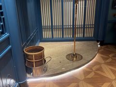 -囍榷·鲜美常州菜(恐龙园店)