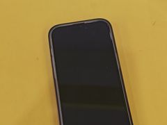 -爱回收(周浦万达店)