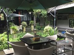 -王家渡火锅(三苏祠店)