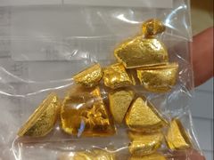 -万达广场(厦门湖里店)