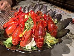 -寻宝记绍兴菜(状元店)