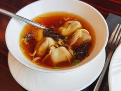 -上海红塔豪华精选酒店