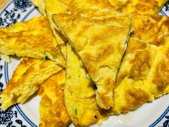 -小幸湖春饼(悦茂购物中心店)