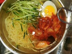 -英雄故事地摊烤肉(马驹桥店)