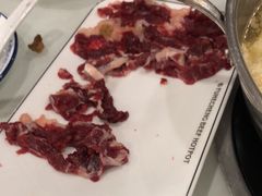 -福合埕牛肉火锅(长平国新店)