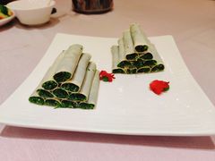 -顺风江南宴(静安大融城店)