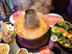 -虾乐园龙虾·夜宵(松江店)