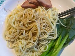 -顺鹅季·非遗烧鹅(六道口店)