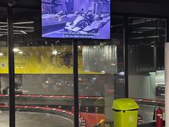 -魔赛卡丁车赛车汇(上海店)