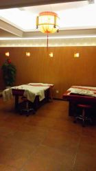 雅曼妮养生会馆(黄浦店)-雅曼妮