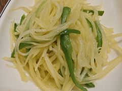 -张太婆老妈蹄花川菜馆·中华餐饮老字号(望平街店)