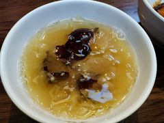 -豪德亨牛排自助餐厅(抚州东乡店)