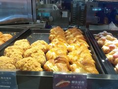 -篮月堂·匠魂·牛角专卖