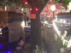 -乾园(天河城店)