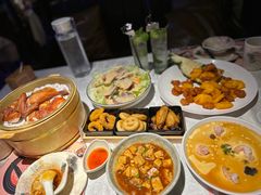 -胡桃里音乐酒馆(白云五号T5 MALL店)