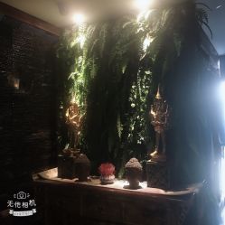 -琦品高端美容SPA会所