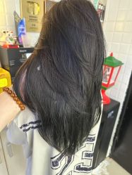 -New Fashion·新时尚形象设计