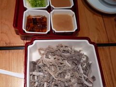 -四季民福烤鸭店(前门店)