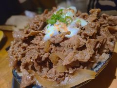 -二丁目食堂(铁西万象汇店)