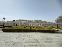 -北京世界公园