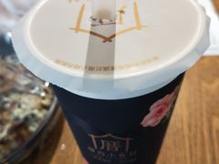 -厝内小眷村(天河南一路店)