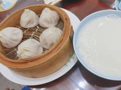 -日月永和中国餐饮名店(凤凰店)