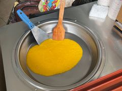 -老字号李姐炒冰(夏日百货店)