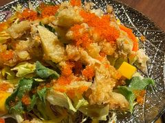 -IKKON.9一魂和牛俱樂部(悠方店)