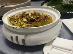 -怡和春天大酒楼(柳芳店)