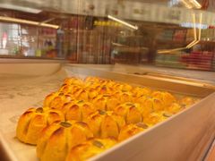 -稻香村(观前街店)