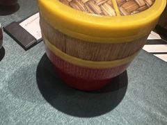 -便宜坊烤鸭店(亦庄京东店)