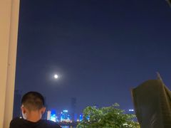 -不二·民谣音乐餐吧(长沙店)