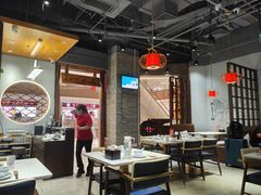 -关东小院(瀛海环宇坊店)