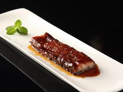 -栾氏荟(柳园店)