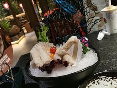 -湊湊火锅·茶憩(世博大道店)