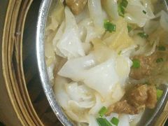 -南都咖啡西餐厅.全日茶点(福星路店)