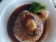 -Social 秀西餐厅-长沙瑞吉酒店(运达店)