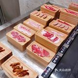 有肥有瘦更好吃「鲜鱿鱼」很大一只